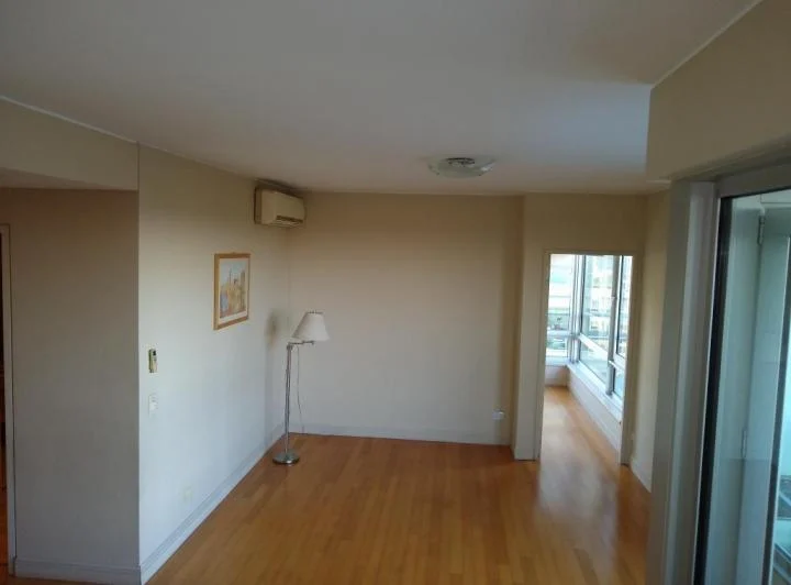 Departamento  en Alquiler en Puerto Madero, Capital Federal, Buenos Aires 2