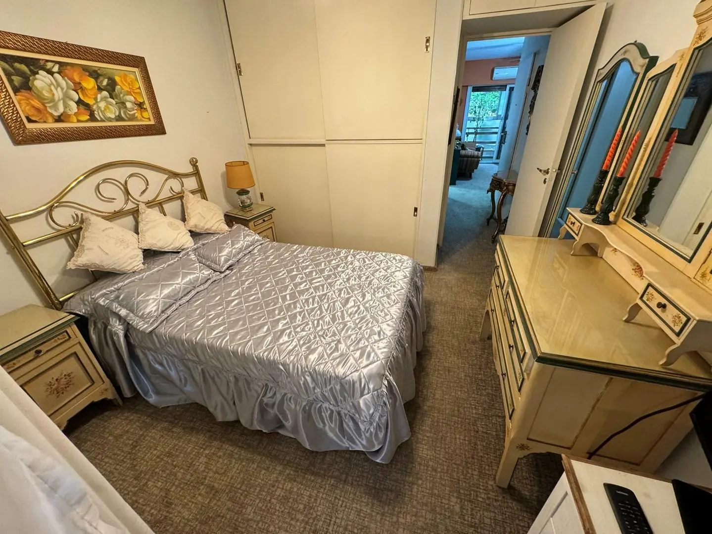 Departamento en Venta en Belgrano, Capital Federal, Buenos Aires 4