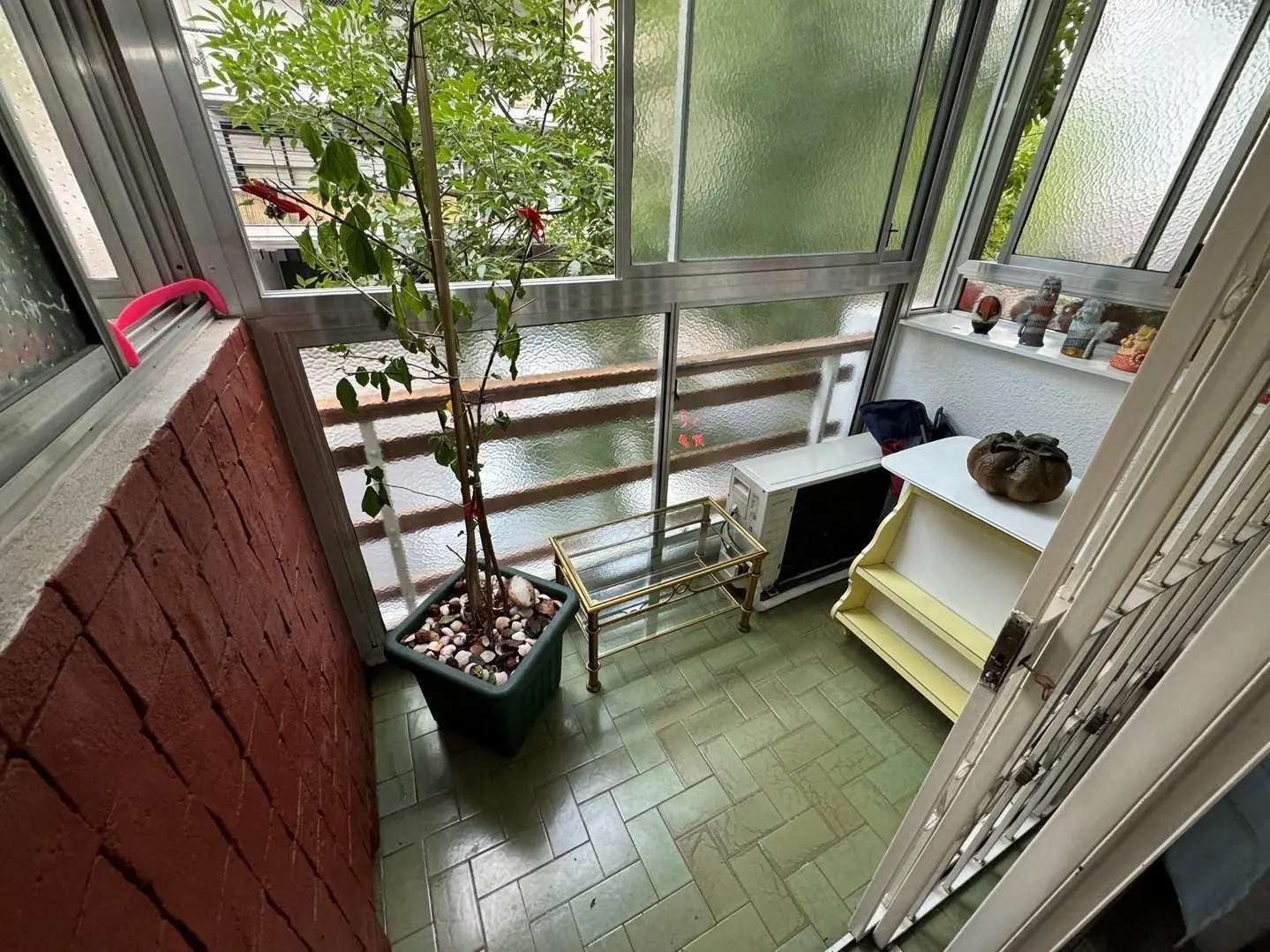 Departamento en Venta en Belgrano, Capital Federal, Buenos Aires 3