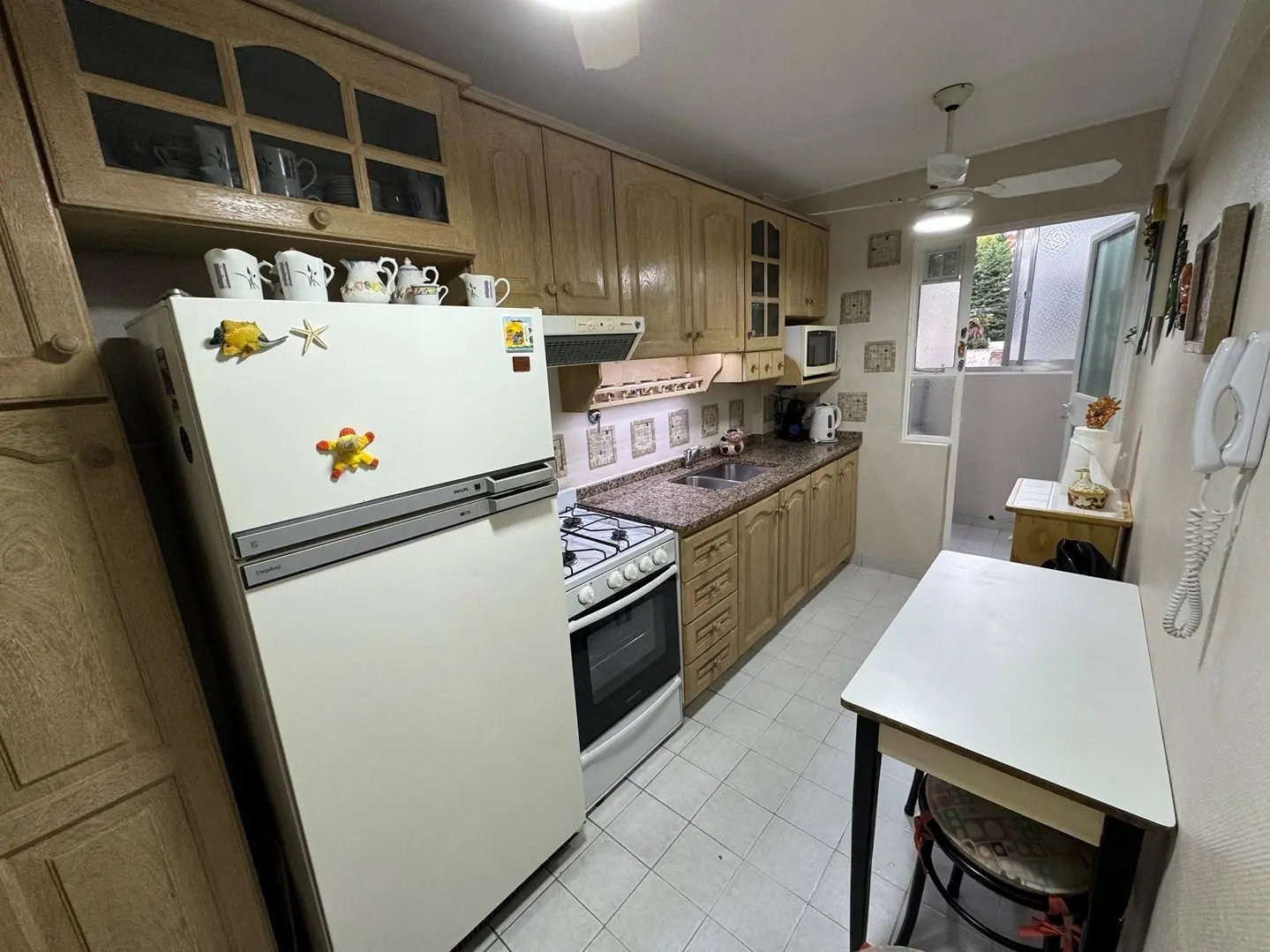 Departamento en Venta en Belgrano, Capital Federal, Buenos Aires 2