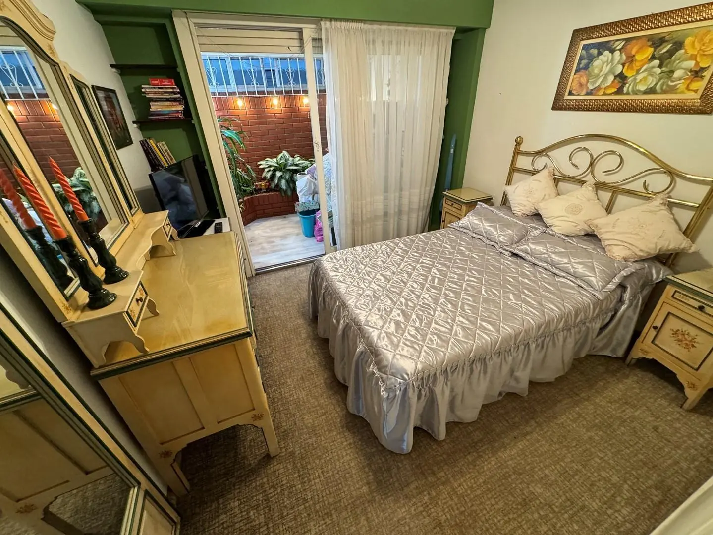 Departamento en Venta en Belgrano, Capital Federal, Buenos Aires 5