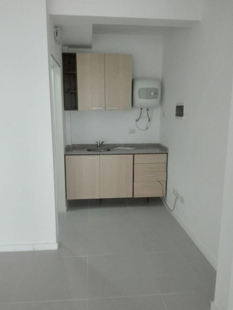 Foto de Departamento en Venta ubicado en Flores, Capital Federal, Buenos Aires, imagen 5