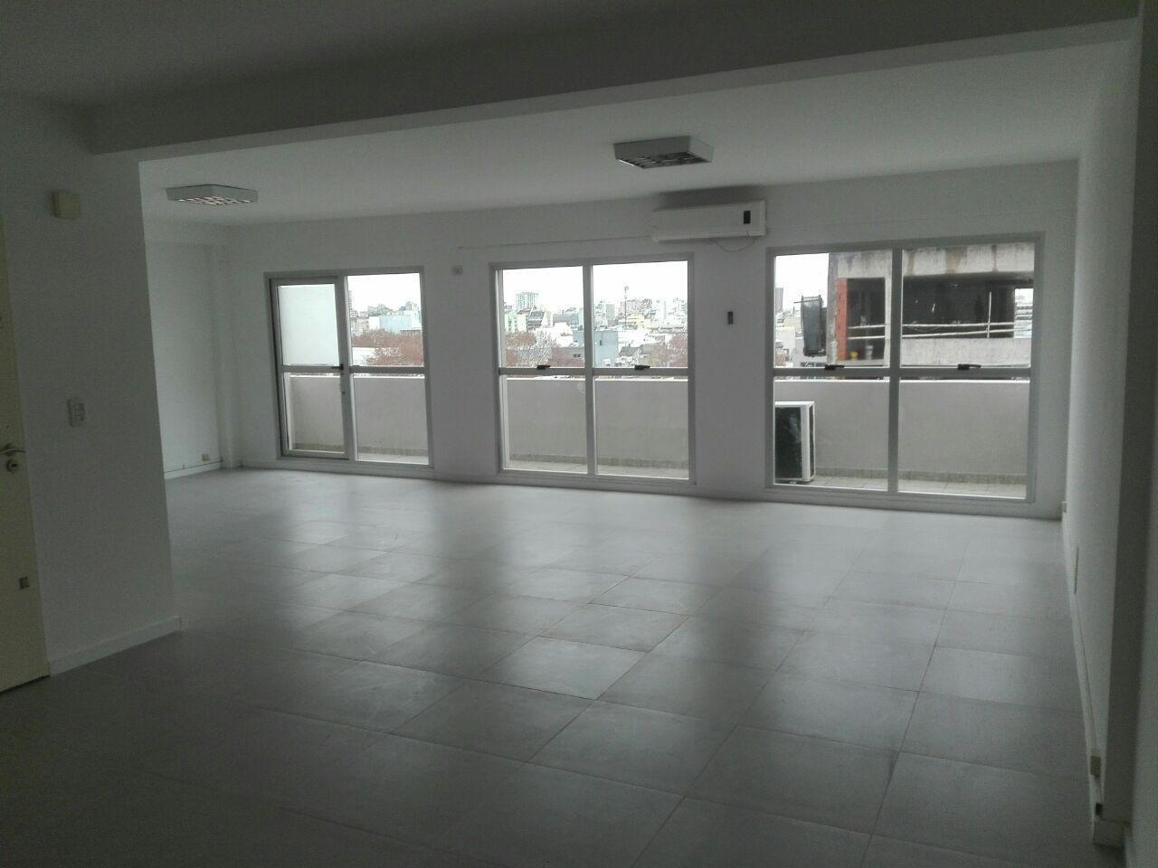 Departamento en Venta ubicado en Flores, Capital Federal, Buenos Aires