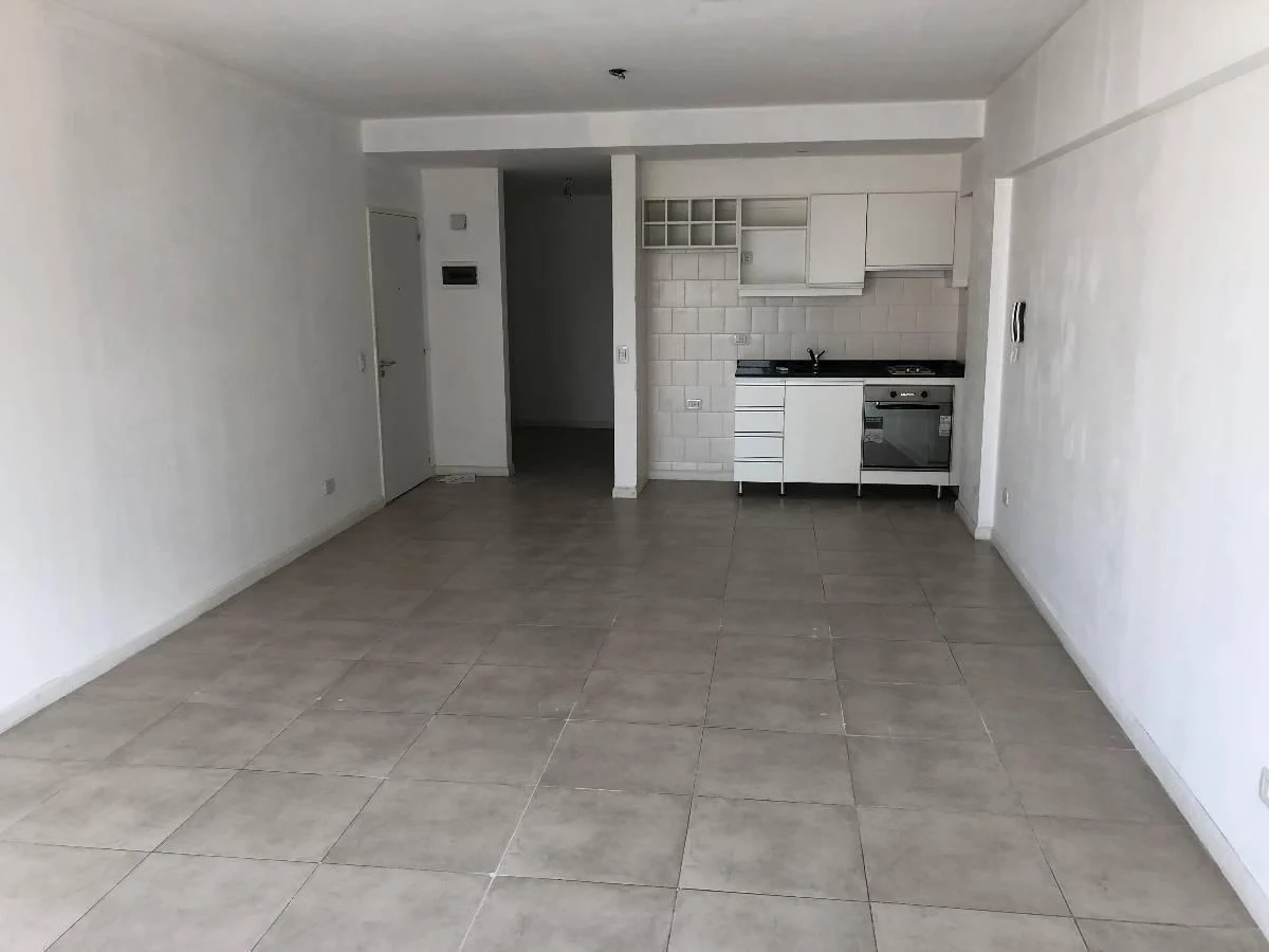 Foto de Departamento en Venta ubicado en Constitución, Capital Federal, Buenos, imagen 2