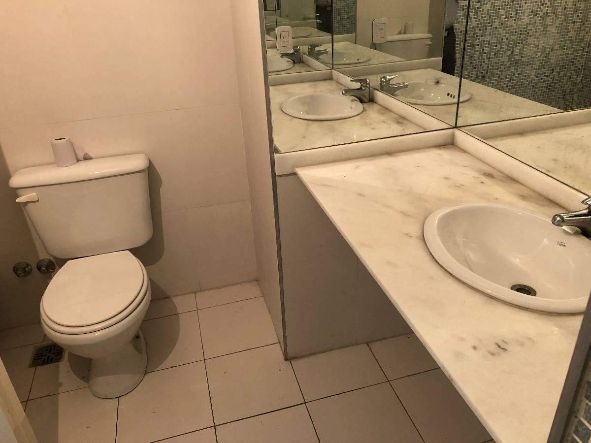 Foto de Departamento en Venta ubicado en Constitución, Capital Federal, Buenos, imagen 5