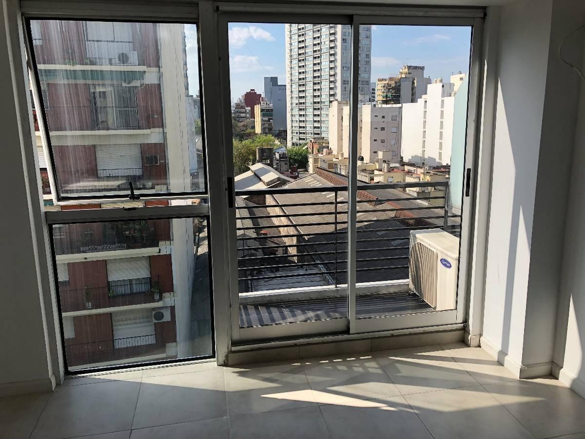Foto de Departamento en Venta ubicado en Constitución, Capital Federal, Buenos, imagen 4