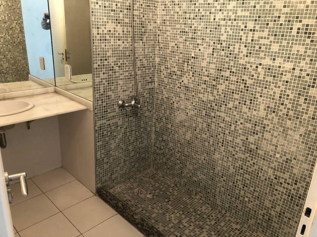 Foto de Departamento en Venta ubicado en Constitución, Capital Federal, Buenos, imagen 3