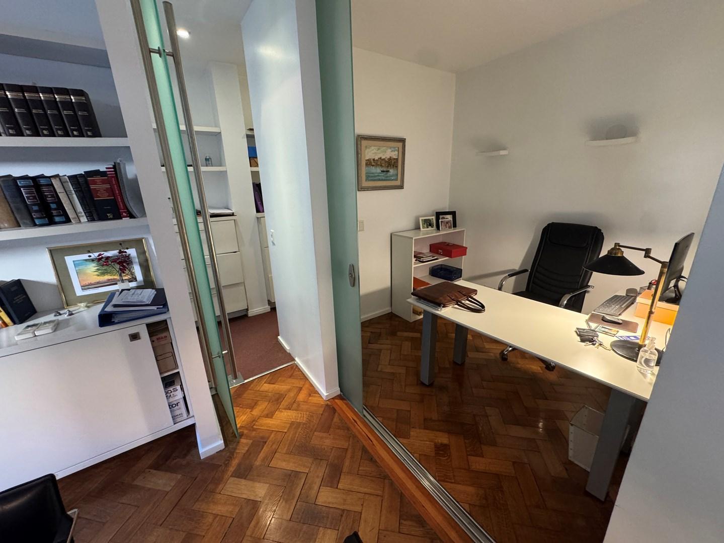 Foto de Departamento en Venta en Microcentro, Capital Federal, Buenos Aires, imagen 4