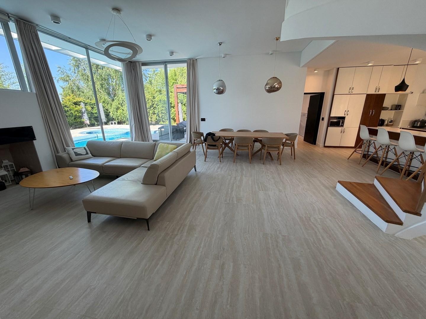 Foto de Casa en Alquiler en Nordelta, Tigre, G.B.A. Zona Norte, imagen 2