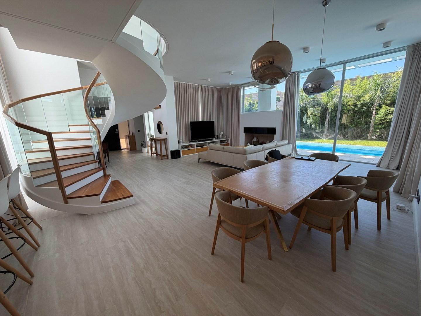 Casa en Alquiler en Nordelta, Tigre, G.B.A. Zona Norte