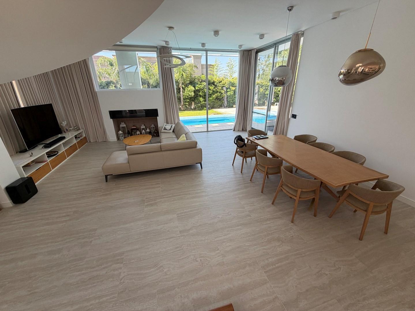 Foto de Casa en Alquiler en Nordelta, Tigre, G.B.A. Zona Norte, imagen 5