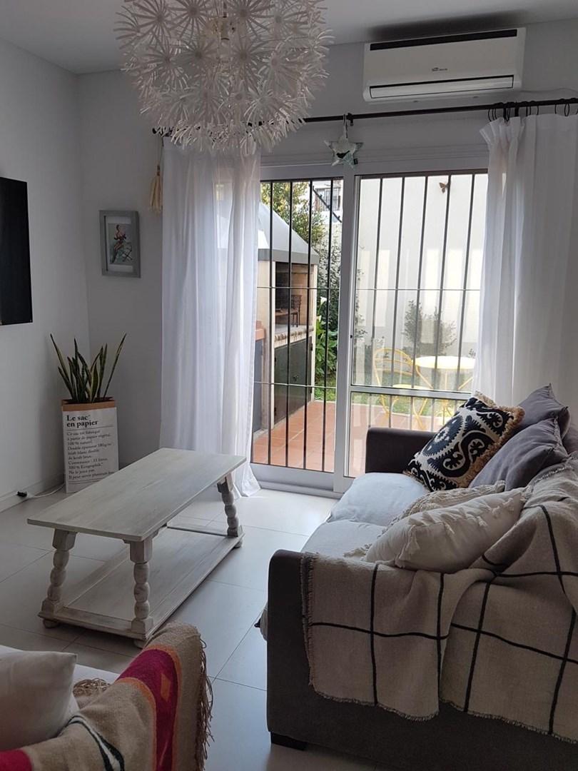 Foto de Casa en Venta ubicado en Victoria, San Fernando, G.B.A. Zona Norte, imagen 3