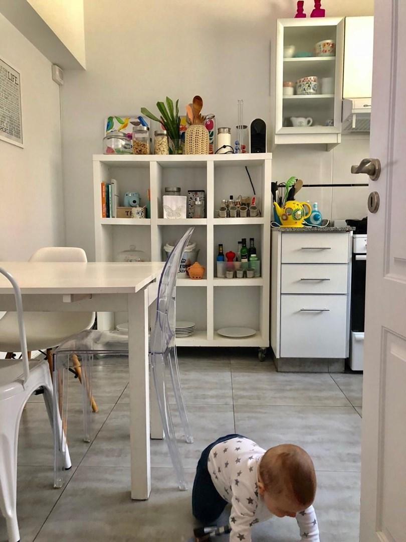 Foto de Casa en Venta ubicado en Victoria, San Fernando, G.B.A. Zona Norte, imagen 5