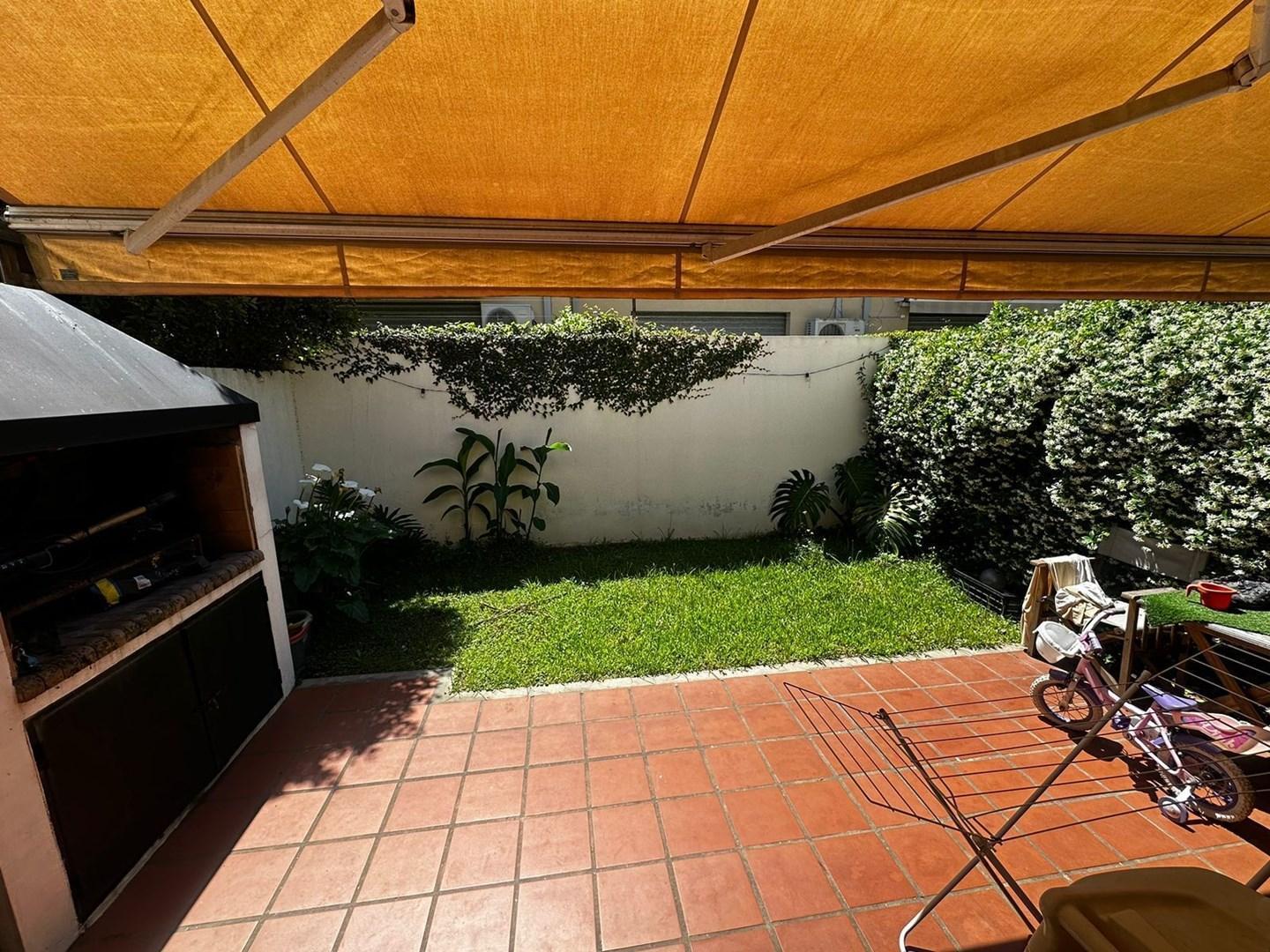 Casa en Venta ubicado en Victoria, San Fernando, G.B.A. Zona Norte
