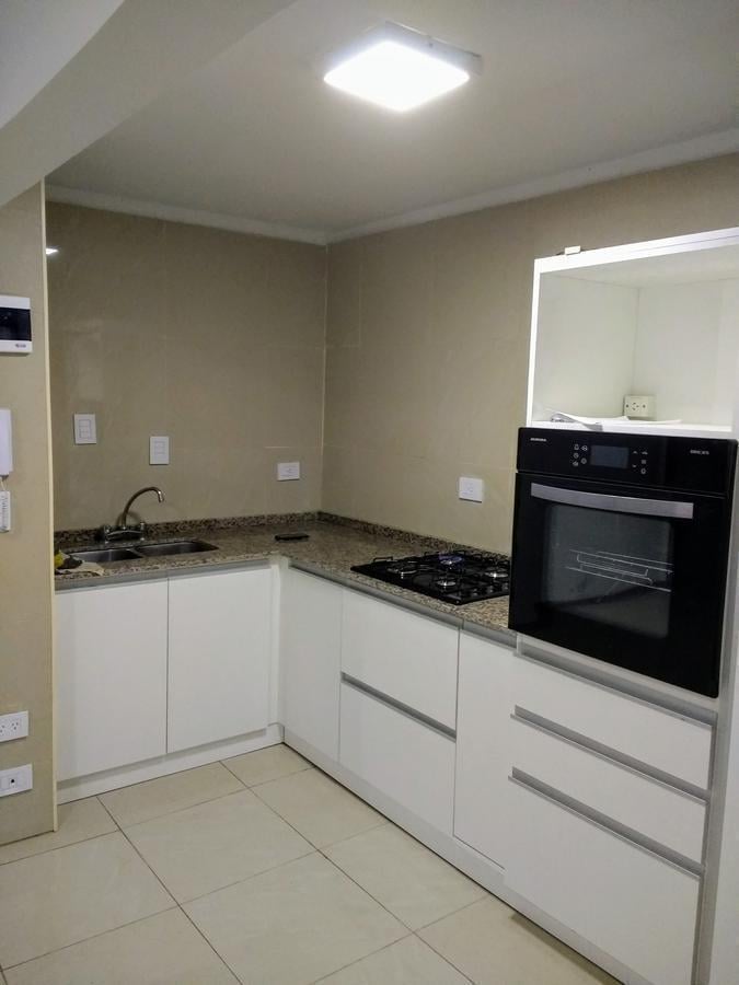 Departamento en Venta ubicado en Olivos, Vicente López, G.B.A. Zona Norte