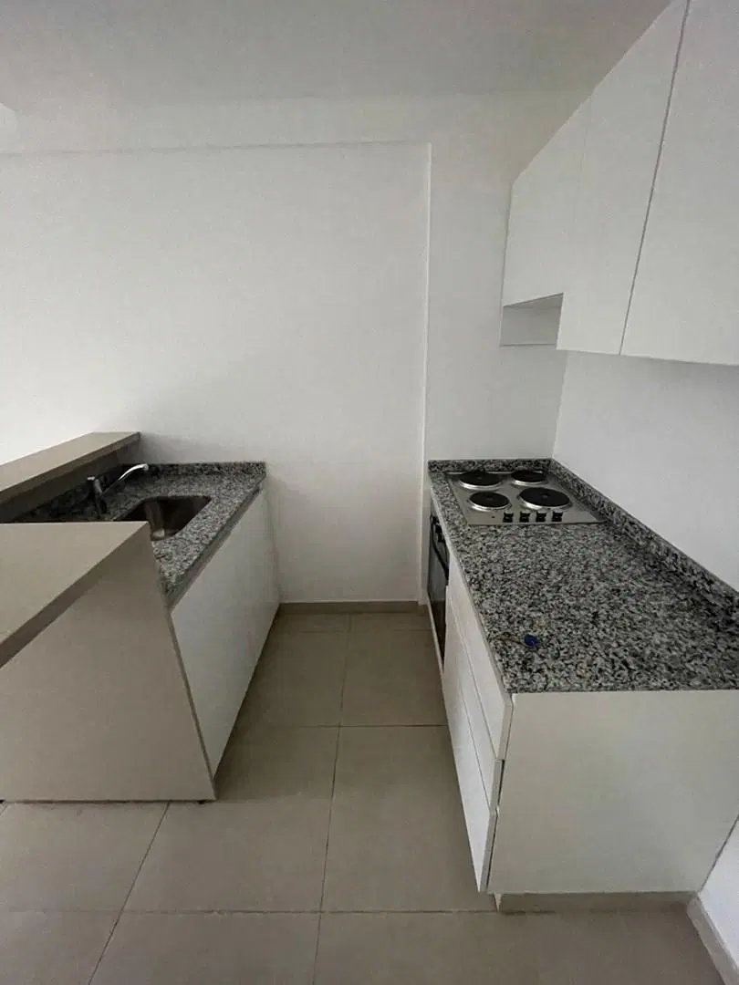 Departamento en Venta ubicado en Florida, Vicente López, G.B.A. Zona Norte 3