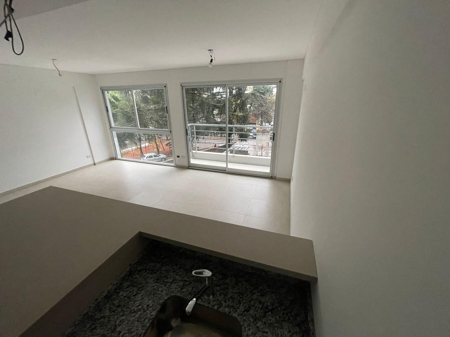 Departamento  en Venta ubicado en Florida, Vicente López, G.B.A. Zona Norte