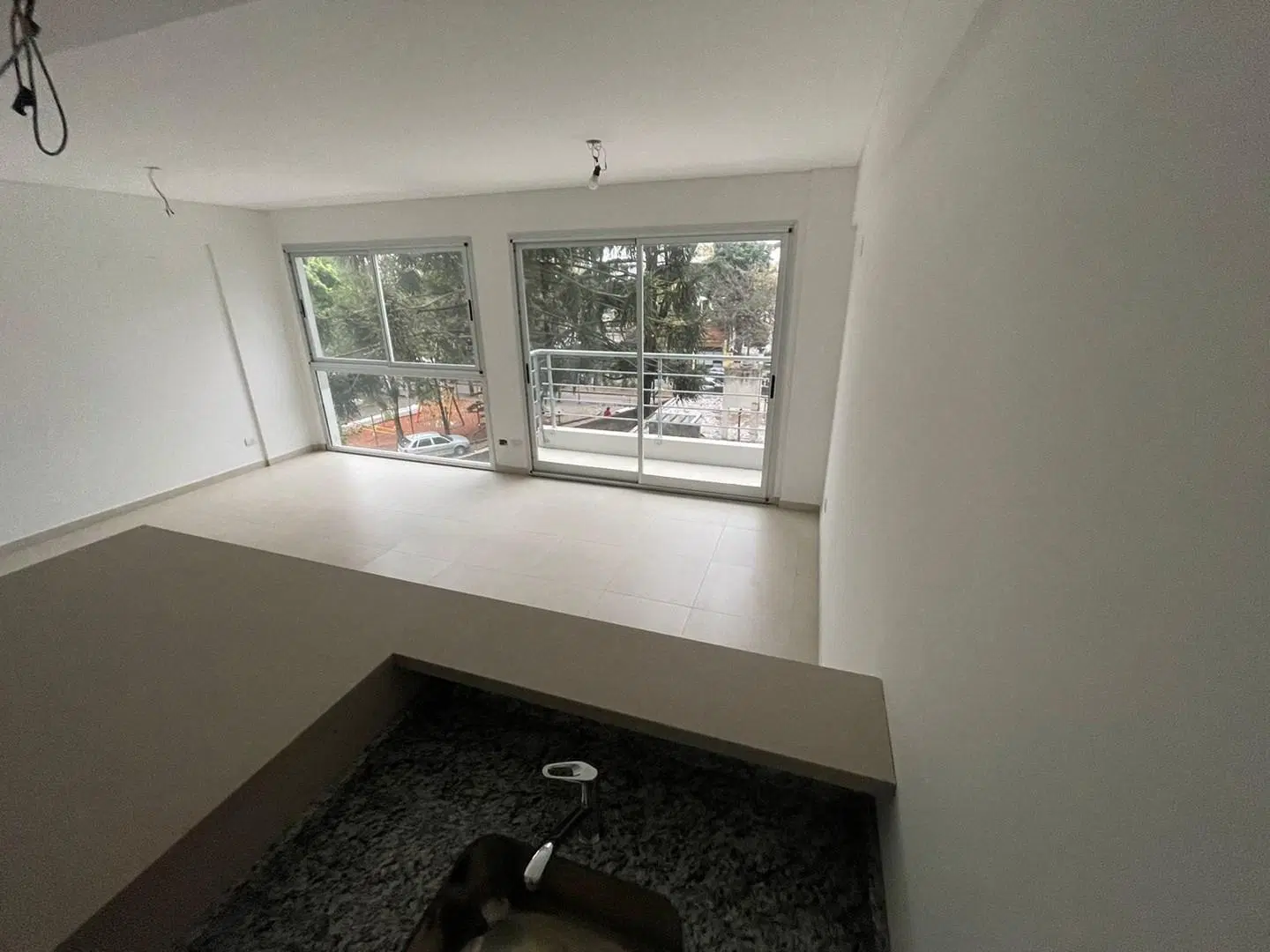Departamento en Venta ubicado en Florida, Vicente López, G.B.A. Zona Norte 1