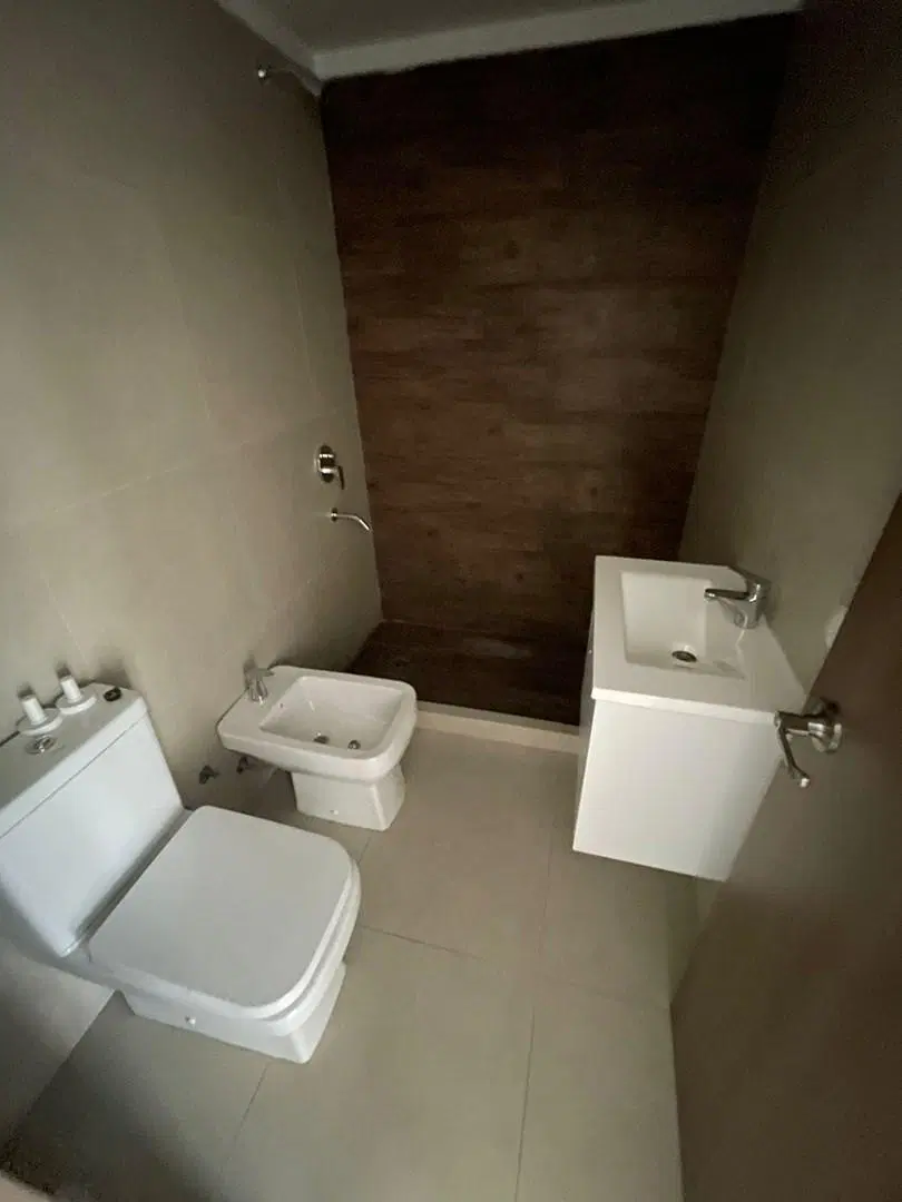 Departamento en Venta ubicado en Florida, Vicente López, G.B.A. Zona Norte 2