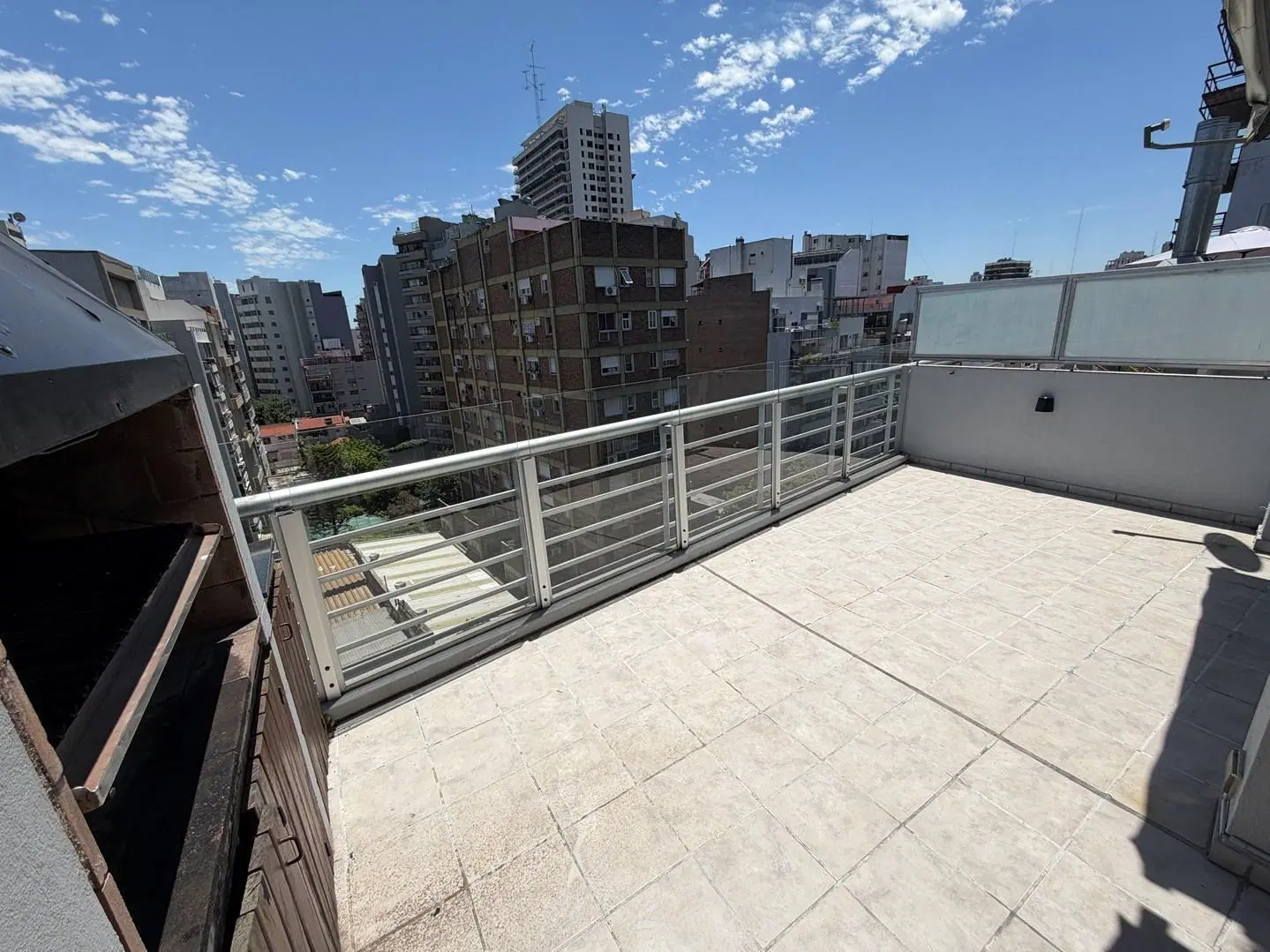 Departamento  en Venta en Belgrano, Capital Federal, Buenos Aires 5