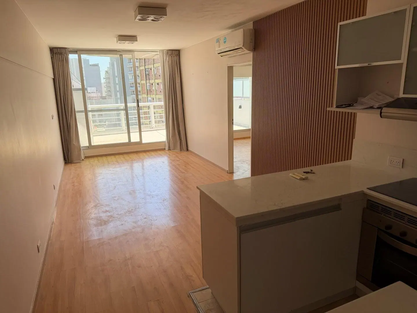 Departamento  en Venta en Belgrano, Capital Federal, Buenos Aires 4