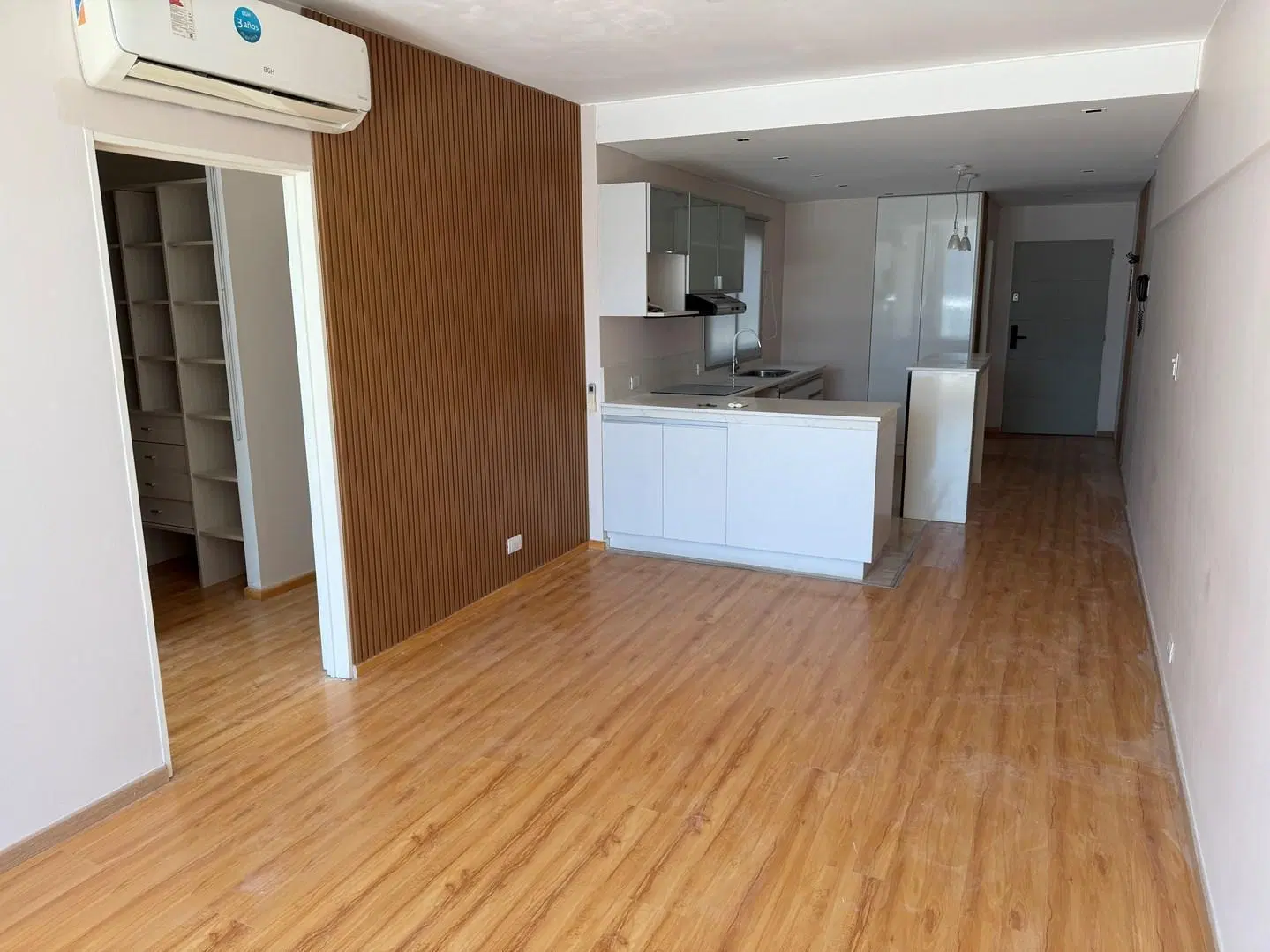 Departamento  en Venta en Belgrano, Capital Federal, Buenos Aires 3