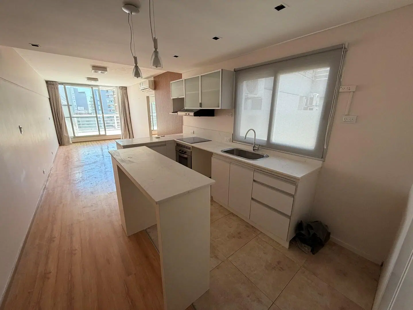 Departamento  en Venta en Belgrano, Capital Federal, Buenos Aires 2