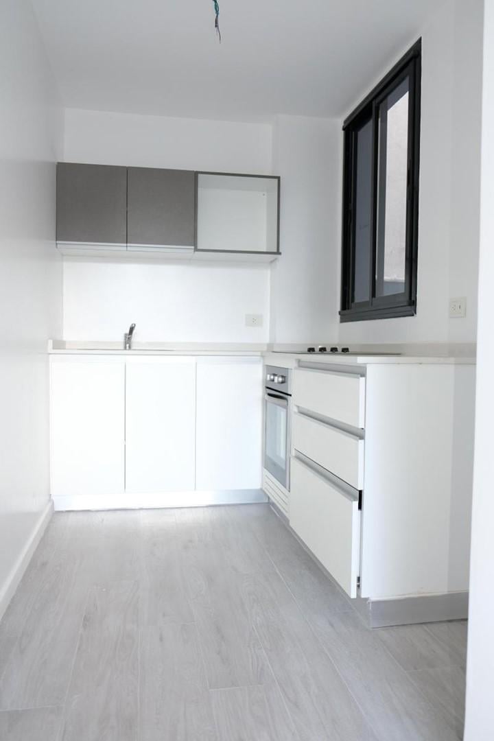 Departamento  en Alquiler en Flores, Capital Federal, Buenos Aires