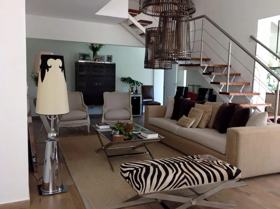 Casa en Venta ubicado en Miraflores, Escobar, G.B.A. Zona Norte 2