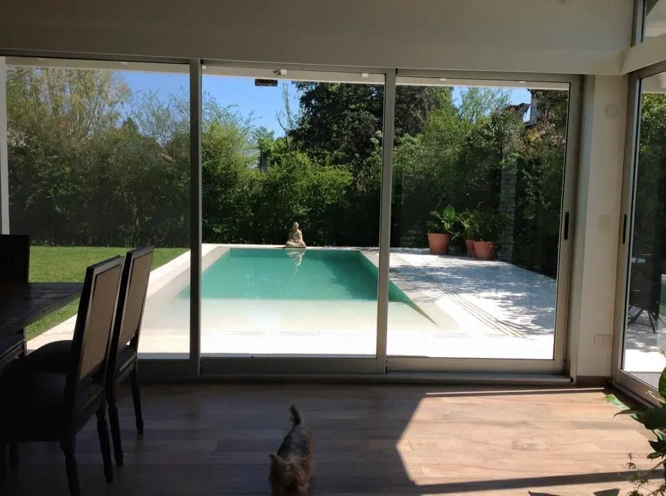 Casa en Venta ubicado en Miraflores, Escobar, G.B.A. Zona Norte 1
