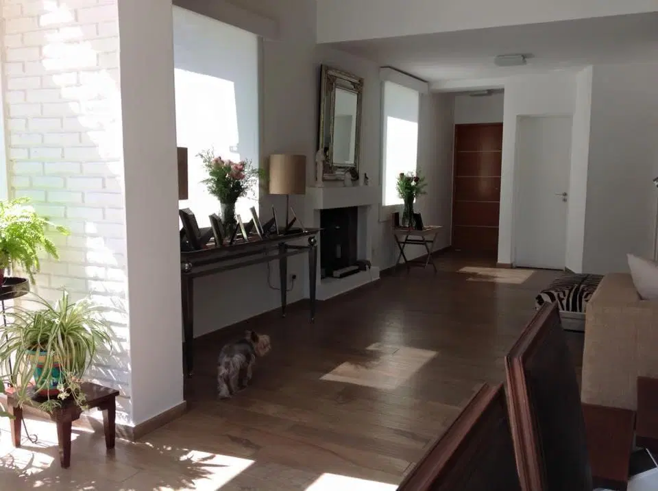 Casa en Venta ubicado en Miraflores, Escobar, G.B.A. Zona Norte 3