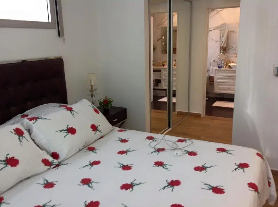 Casa en Venta ubicado en Miraflores, Escobar, G.B.A. Zona Norte 5