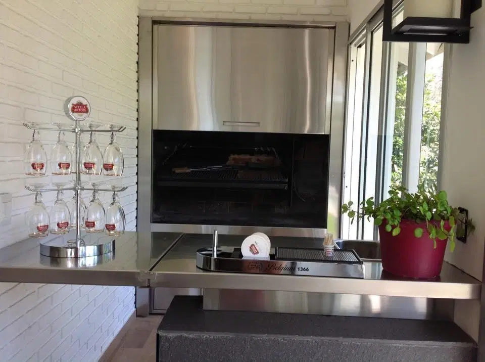 Casa en Venta ubicado en Miraflores, Escobar, G.B.A. Zona Norte 4