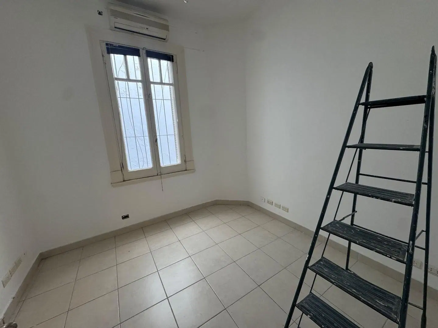 Departamento en Alquiler en Recoleta, Capital Federal, Buenos Aires 4