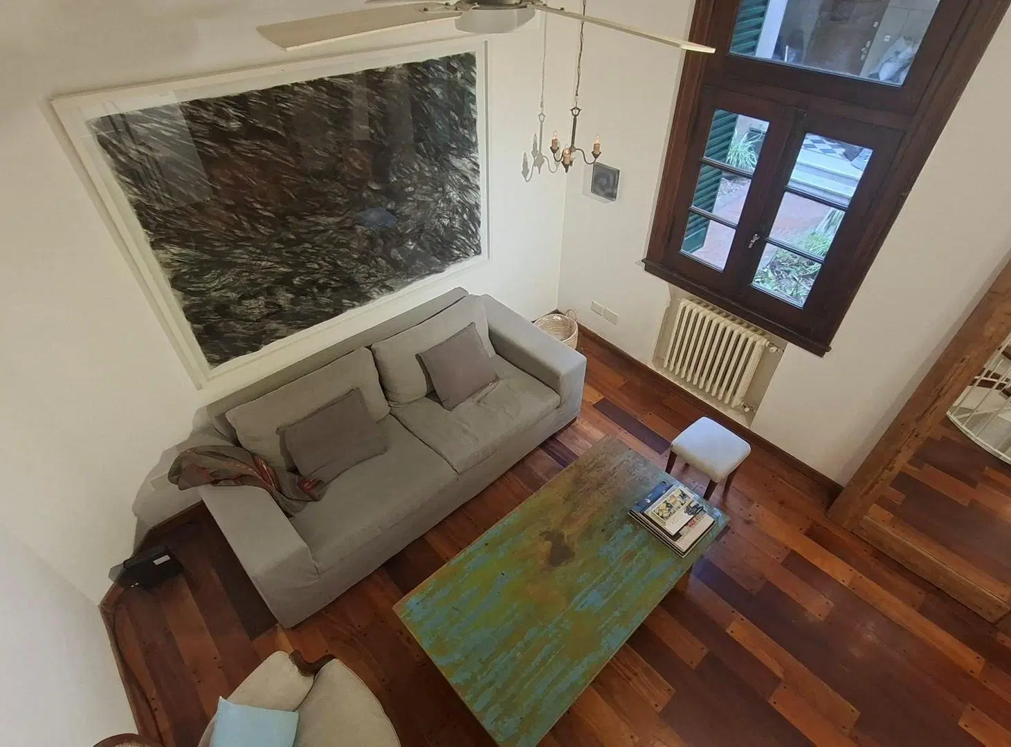 Departamento Triplex  en Venta en Las Cañitas, Capital Federal, Buenos Aires 4