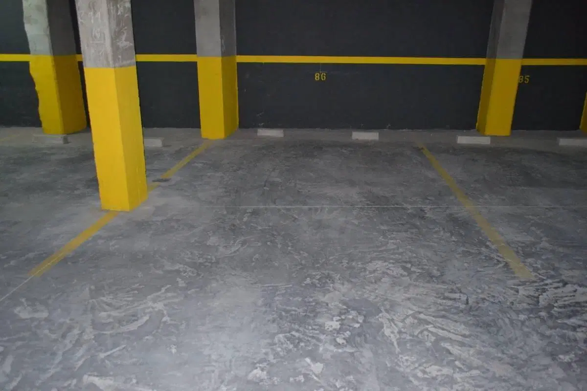 Departamento en Venta en Belgrano R, Capital Federal, Buenos Aires 4