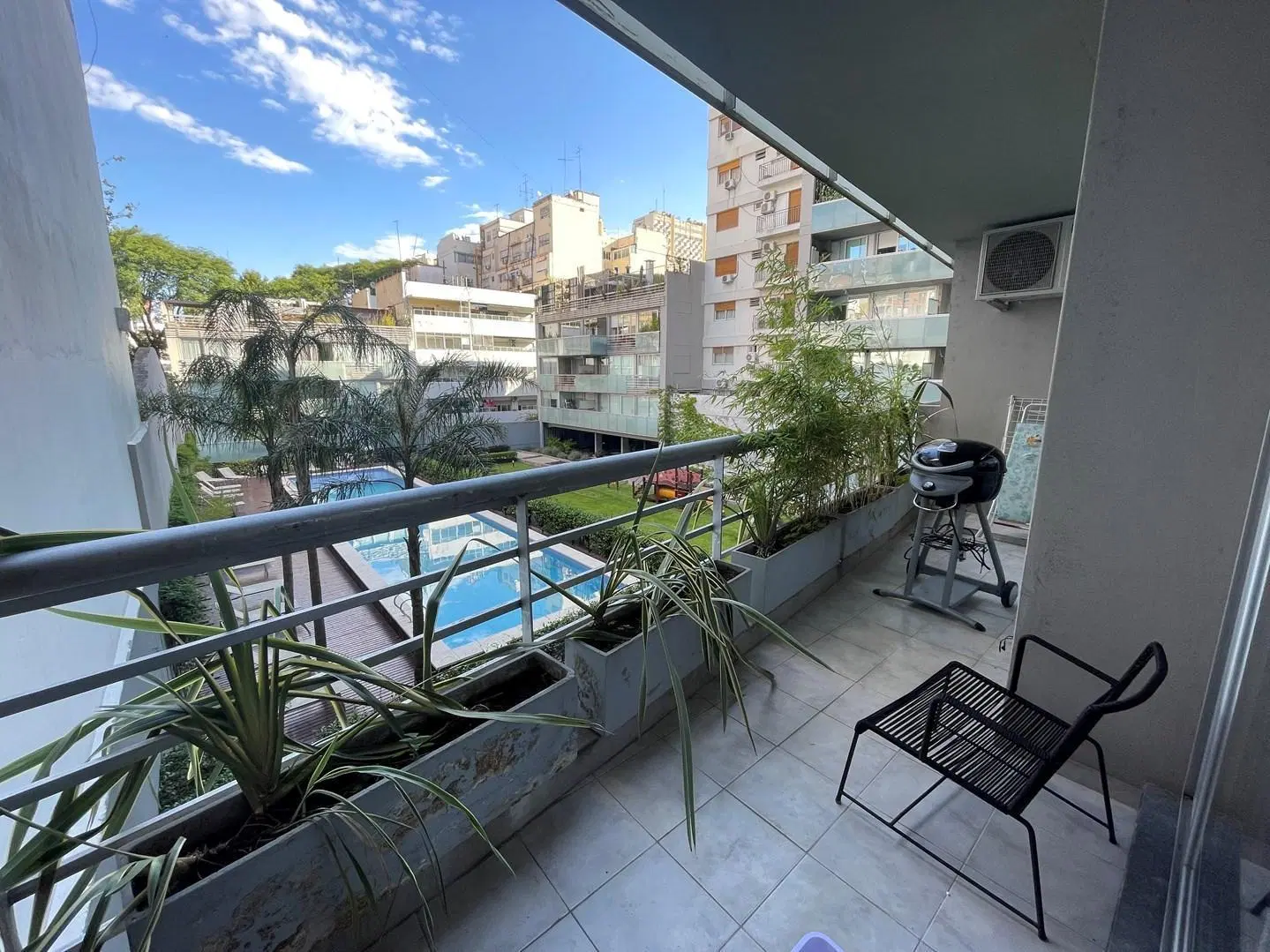 Departamento en Venta en Belgrano R, Capital Federal, Buenos Aires 5