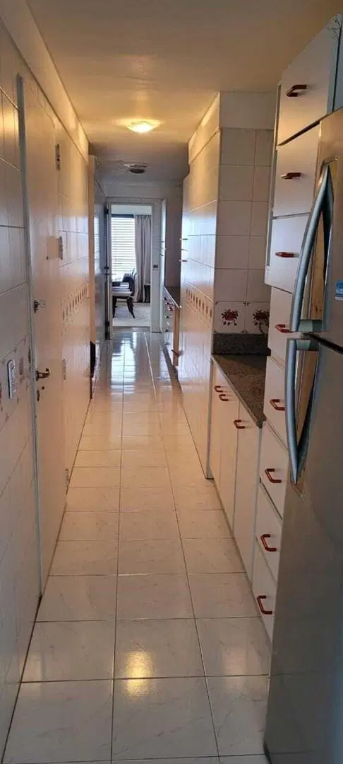 Departamento Dúplex en Alquiler en Retiro, Capital Federal, Buenos Aires 3