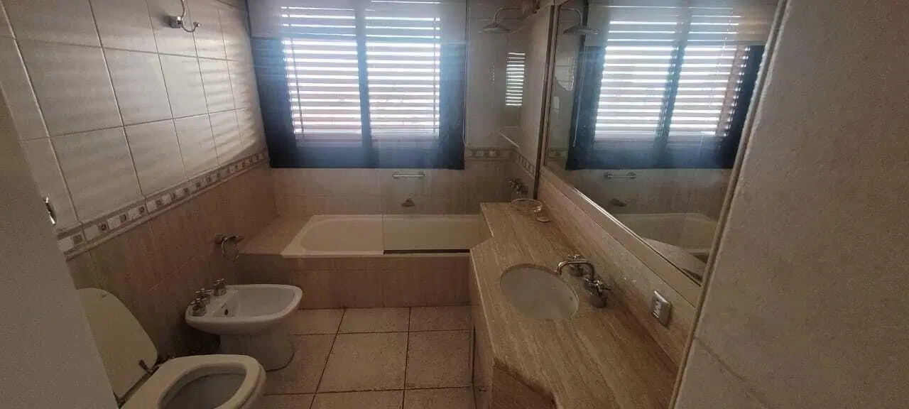 Departamento Dúplex en Alquiler en Retiro, Capital Federal, Buenos Aires 1