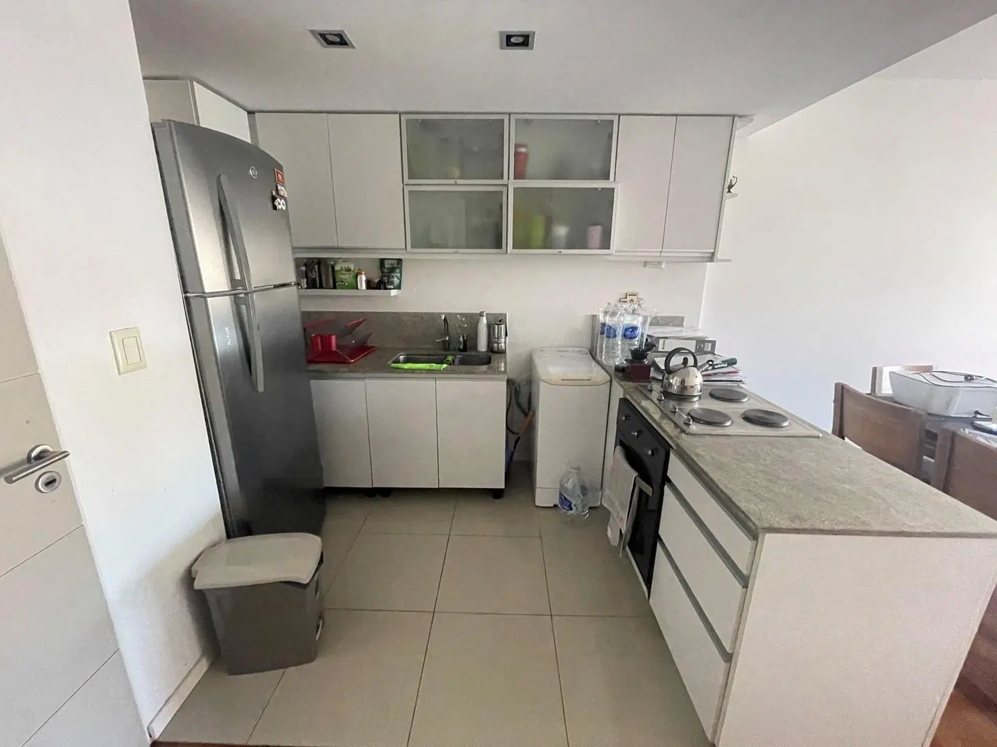 Departamento en Venta en Belgrano R, Capital Federal, Buenos Aires 4