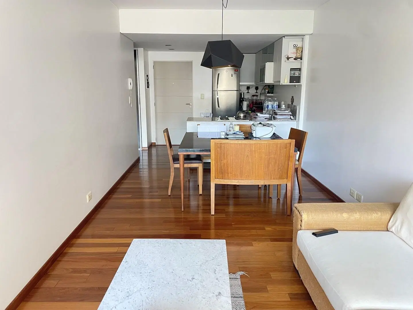 Departamento en Venta en Belgrano R, Capital Federal, Buenos Aires 1