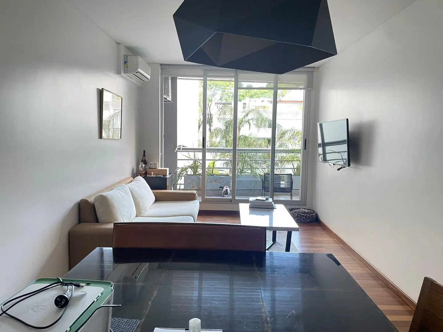 Departamento en Venta en Belgrano R, Capital Federal, Buenos Aires 2