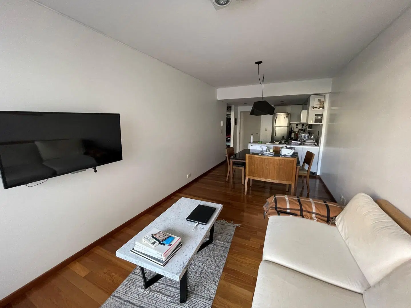 Departamento en Venta en Belgrano R, Capital Federal, Buenos Aires 3