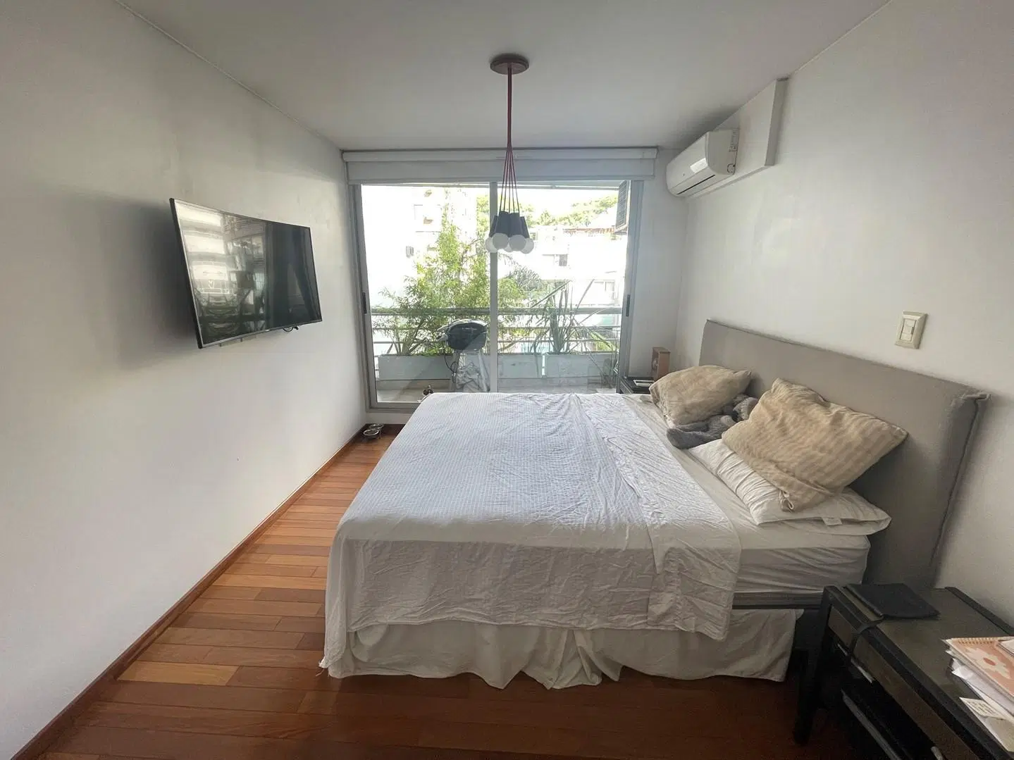Departamento en Venta en Belgrano R, Capital Federal, Buenos Aires 5