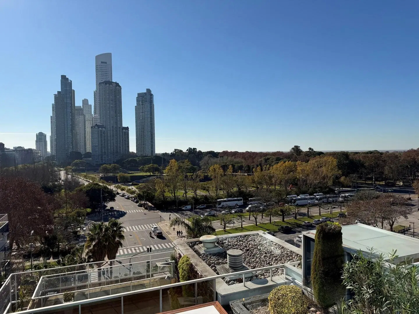 Departamento en Venta en Puerto Madero, Capital Federal, Buenos Aires 3