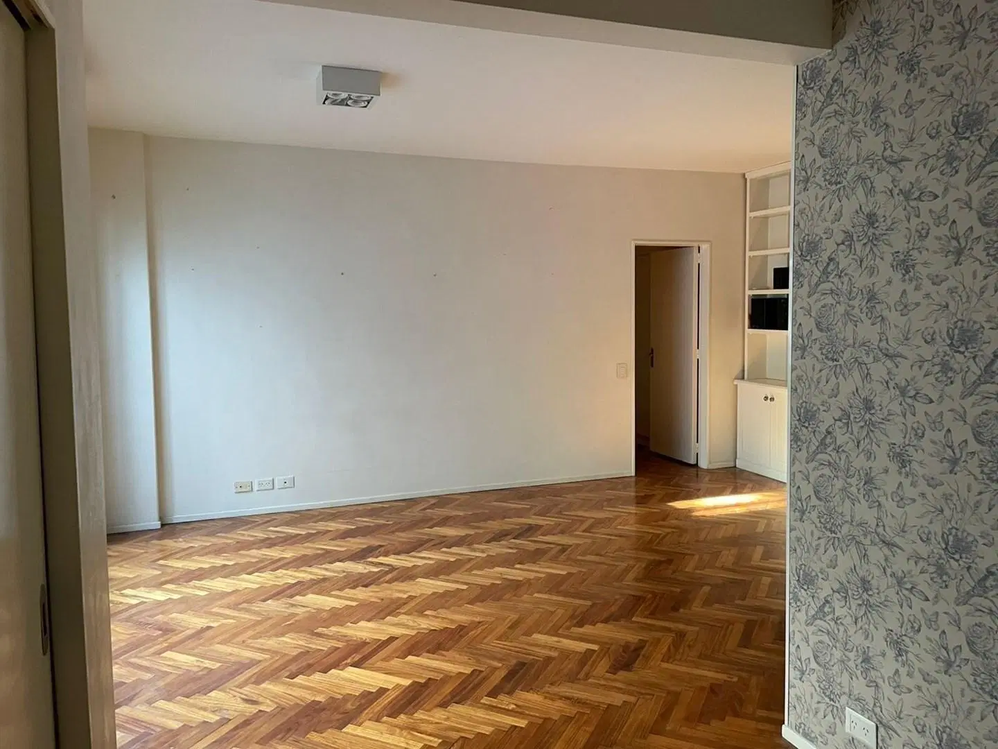 Departamento en Alquiler en Palermo Chico, Capital Federal, Buenos Aires 4