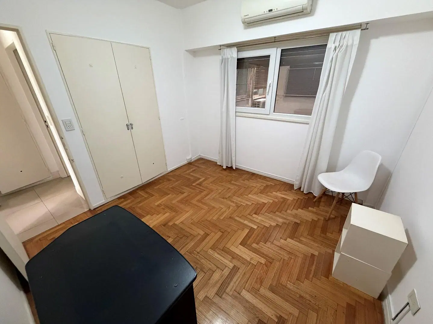 Departamento  en Alquiler en Palermo Chico, Capital Federal, Buenos Aires 4