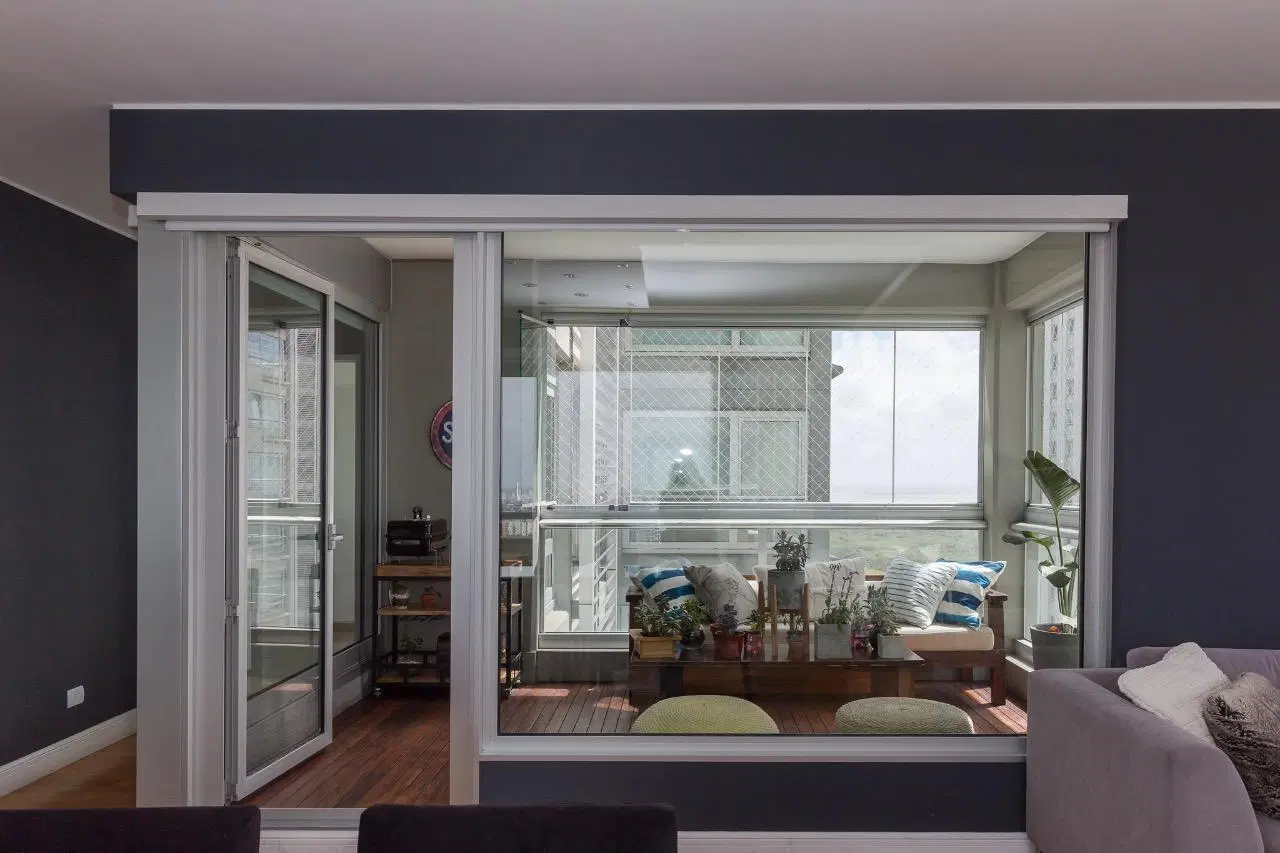 Departamento en Venta en Puerto Madero, Capital Federal, Buenos Aires 4