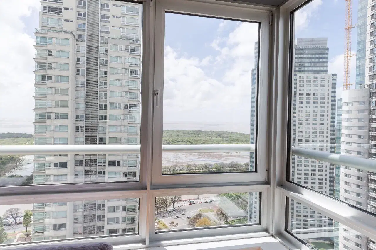 Departamento en Venta en Puerto Madero, Capital Federal, Buenos Aires 3