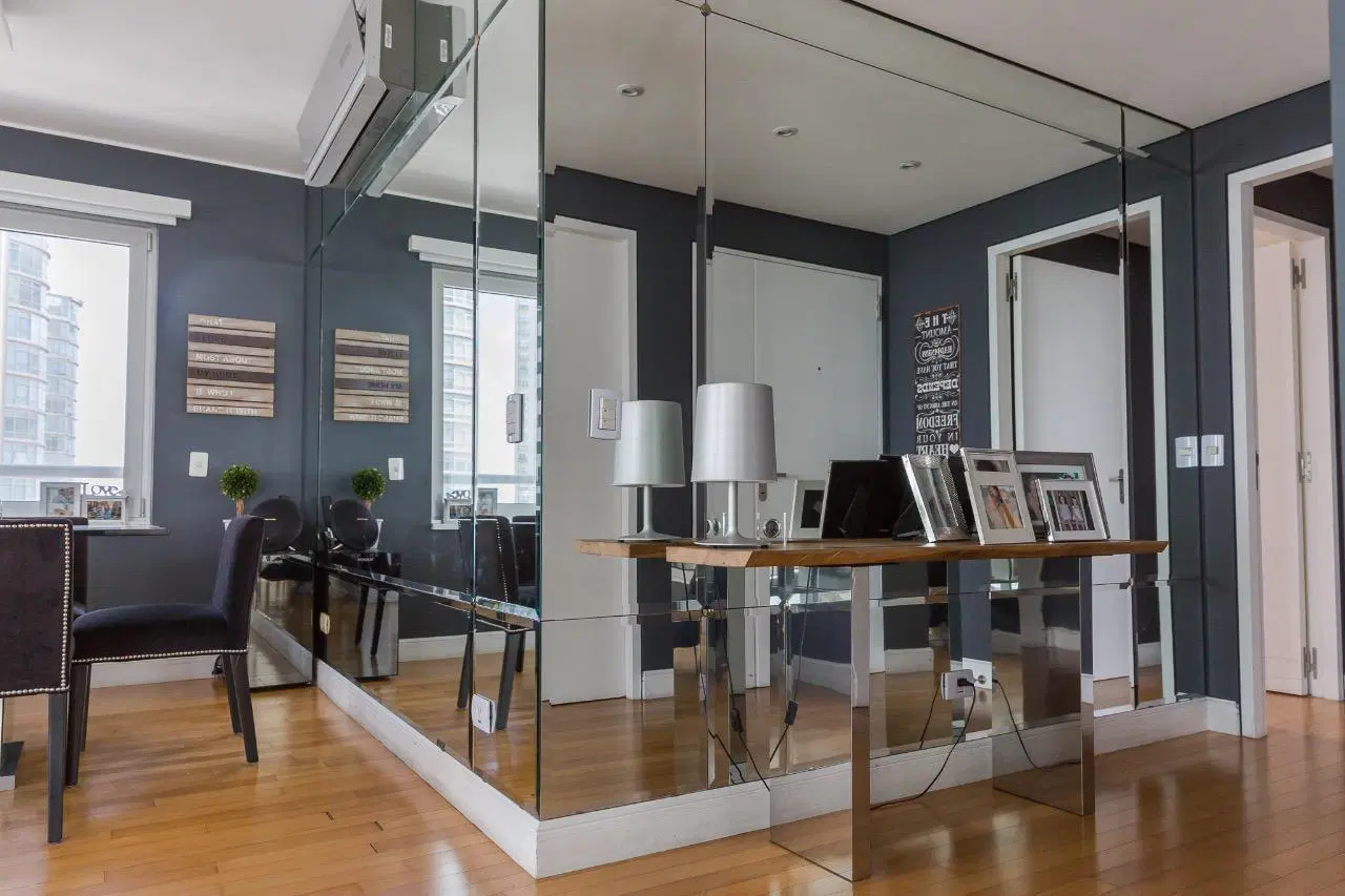 Departamento en Venta en Puerto Madero, Capital Federal, Buenos Aires 2